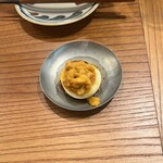 大衆酒場また会いにゆきます。 - 