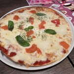 宇都宮スパ屋 - 