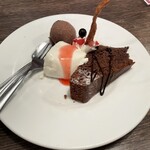 宇都宮スパ屋 - 