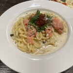 宇都宮スパ屋 - 