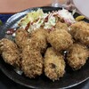 食事処 禅 - 料理写真: