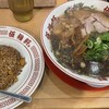 伍福軒 池袋西口店