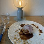 bistro douce 武蔵小杉 - 