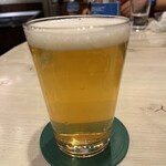 ブルワーズビアスタンド サーティーフォー - 