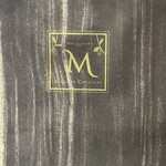 マジドゥショコラ - 