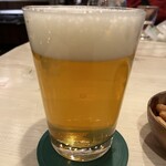 ブルワーズビアスタンド サーティーフォー - 