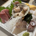 丸芳寿司 - 