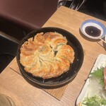 屋台屋 博多劇場 所沢店 - 