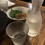 伍味酉 - 
