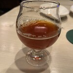 ブルワーズビアスタンド サーティーフォー - 