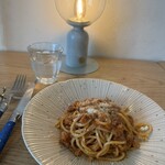 bistro douce 武蔵小杉 - 