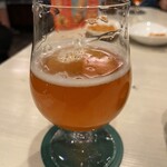 ブルワーズビアスタンド サーティーフォー - 