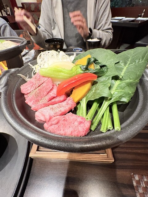 彩懐石 東浦和高砂のご予約 - 東浦和/日本料理 | 食べログ