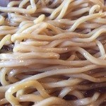 らーめん八平 - 