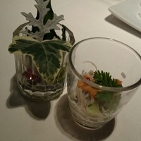 ミクニ ヨコハマ - 