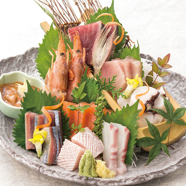 閉店 土風炉 京橋店 とふろ 宝町 居酒屋 食べログ 閉店 土風炉 京橋店 とふろ 宝町 居酒屋 食べログ