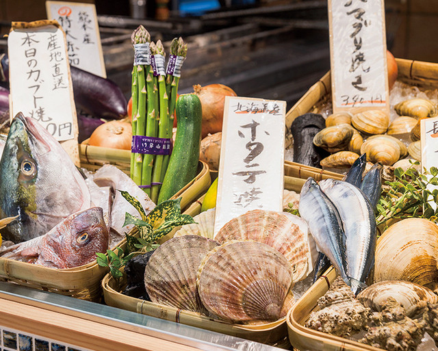 閉店 土風炉 京橋店 とふろ 宝町 居酒屋 食べログ 閉店 土風炉 京橋店 とふろ 宝町 居酒屋 食べログ