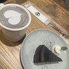 MOTHER PORT COFFEE エスパル仙台本館3階店