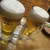 居酒屋かず野