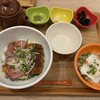 和ごはんとカフェ chawan ららぽーと横浜店