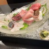 海つばめ - 