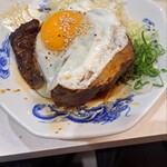 新御茶ノ水 萬龍 - 