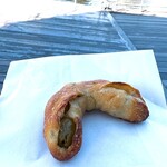 breadworks 天王洲 - 