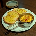 茨城地產地消之店 全席個室 Mondokoro 土浦站前店 - 