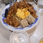 新御茶ノ水 萬龍 - 