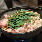 茨城地產地消之店 全席個室 Mondokoro 土浦站前店 - 