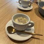 サクレフルール makibi - 