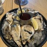 サクレフルール makibi - 