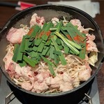 茨城地產地消之店 全席個室 Mondokoro 土浦站前店 - 