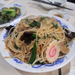 新御茶ノ水 萬龍 - 