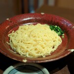 茨城地產地消之店 全席個室 Mondokoro 土浦站前店 - 