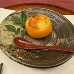 和食仲むら - 