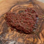 サクレフルール makibi - 