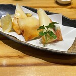 華まる - 