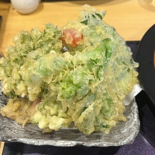 そば処たじま_0