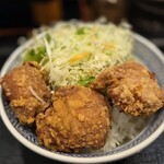 吉野家 - 料理写真: