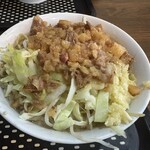 夢を語れ - 