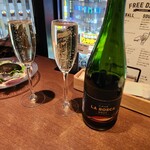 kawara CAFE＆DINING - 