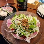 kawara CAFE＆DINING - 