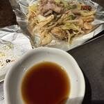 美作 神戸北野店 - 