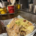 美作 神戸北野店 - 