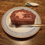 ちゃんこ 千景 - 