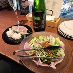 kawara CAFE＆DINING - 