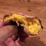 I’m donut? Fukuoka Ten