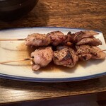 ちゃんこ 千景 - 