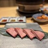 日本橋人形町 焼肉けやき 神保町店